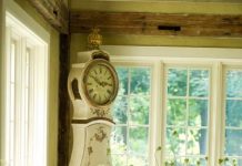 trang trí nhà tiết kiệm 1