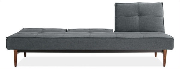 Những mẫu sofa tuyệt vời cho nhà nhỏ 5