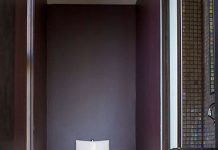 8 mẹo làm sạch nhà tắm hiệu quả mà tiết kiệm 1