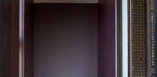 8 mẹo làm sạch nhà tắm hiệu quả mà tiết kiệm 1