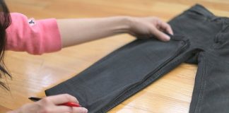 tu_lam_quan_jean_rach_theo_phong_cach_rieng_cua_minh