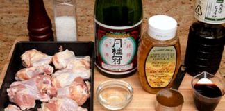 Đùi-gà-nướng-mât-ong-xì-dầu-béo-ngậy-ăn-là-mê-1