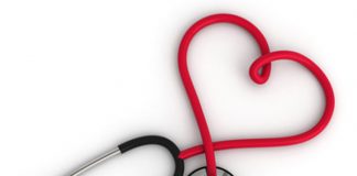 7 yếu tố làm tăng nguy cơ bệnh tim - 1