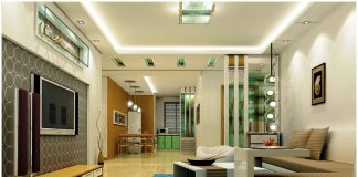 5 yếu tố tự nhiên trong phong thủy - 1