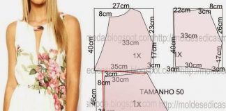 Chart may jumpsuit nhiều mẫu bạn mặc 4 mùa sang chảnh1