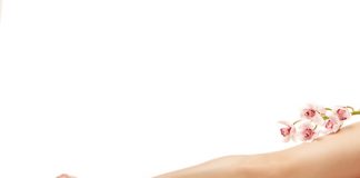 Tránh các “bẫy” làm tăng cân một cách thông minh - 1