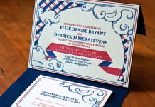 Tạo không khí Giáng sinh trong đám cưới 1-6-1620-1386557525.jpg