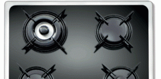 Hướng dẫn chọn mua bếp âm - 1