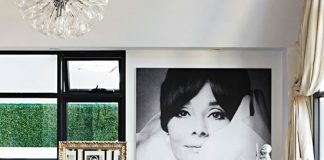 kham-pha-can-ho-quyen-ru-voi-ve-dep-duong-dai-pha-lan-co-dien-1