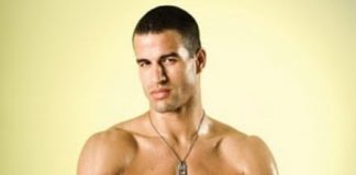 Những thắc mắc về giảm cân cho phái mạnh - 1