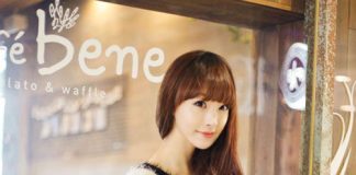 9 cách giúp bạn giữ ấm cho cơ thể vào mùa đông  - 1