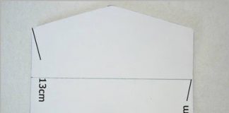 may-vi-cam-tay-dieu-da-cho-cac-ban-gai-1