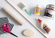 lam-ke-dung-do-trang-suc-bang-loi-giay-ve-sinh-1