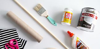 lam-ke-dung-do-trang-suc-bang-loi-giay-ve-sinh-1