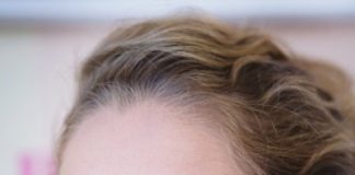 Hướng dẫn trang điểm đi dự tiệc - 1