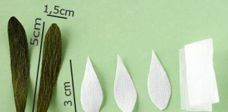 cach_lam_hoa_bang_giay_hinh_giot_tuyet_cho_nha_them_mat