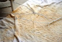 Trang trí phòng dễ thương và siêu tiết kiệm