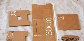 cach_lam_hop_dung_giay_an_hinh_chu_tho