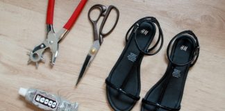 trang_tri_sandals_cu_thanh_sandals_chien_binh