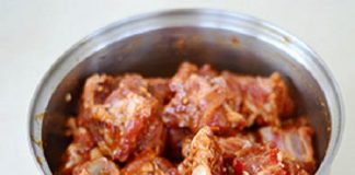 cach_lam_suon_rang_chua_ngot_2