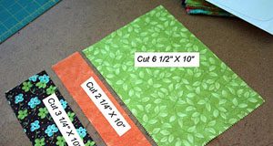 Trang trí phòng với mẫu gối ôm xinh xắn - 1