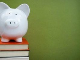 5 học bổng của các trường Đại học Vương quốc Anh năm 2013 - 1