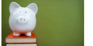 5 học bổng của các trường Đại học Vương quốc Anh năm 2013 - 1