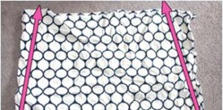 cach_may_chan_vay_xoe_op_tui_tinh_nghich_cho_be_0