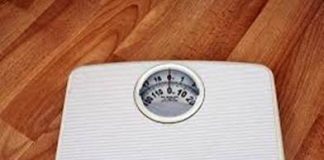 9 gợi ý để giảm cân nhanh, Giảm cân, Làm đẹp, 