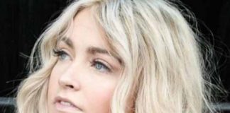 7 xu hướng tóc chị em không nên bỏ lỡ - 7