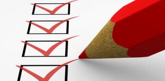 Những kiến thức dành cho du học sinh Phần Lan trước ngày nhập học - 1