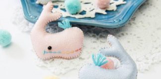 cach_lam_kep_toc_handmade_hinh_chu_ca_voi7