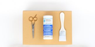 trang_tri_hop_qua_sieu_xinh_xan_ma_rat_don_gian