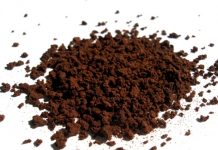 Làm sao để khử mùi tủ lạnh hiệu quả - 1