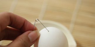 Cach_lam_qua_trung_mang_tin_nhan_yeu_thuong_1