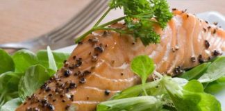 thuc-pham-giup-danh-tan-mo-bung-1