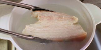 thit-ba-chi-kho-mia-1