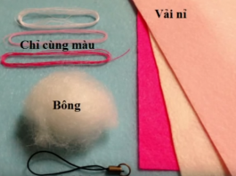 cach_lam_moc_khoa_handmade_hinh_chiec_dep