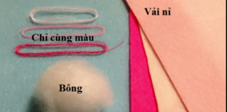 cach_lam_moc_khoa_handmade_hinh_chiec_dep