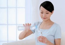 Bí quyết cho da trắng mịn toàn thân Bí quyết cho da trắng mịn toàn thân - 1