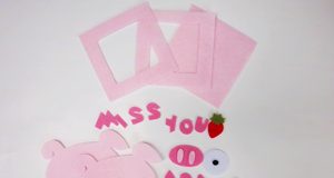 cach_lam_khung_anh_sieu_kute_chi_trong_nhay_mat