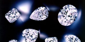 Sức mạnh pha lê đối với sự nghiệp, tài lộc - 1