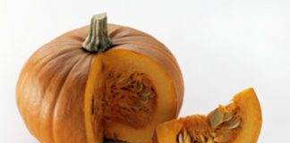 cải thiện làn da đen từ bên trong 