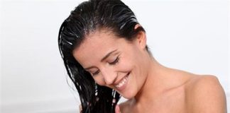 cách làm tóc nhanh dài 5