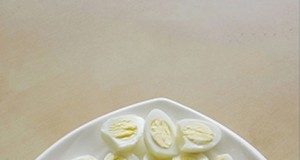 Salad sắc màu cho bàn tiệc đẹp mắt 2