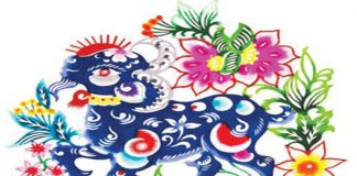 Giải mã “máu… dê”!