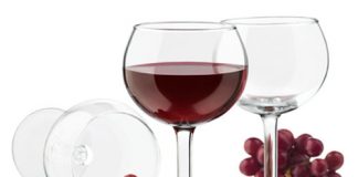 5 biện pháp ngăn ngừa ung thư 