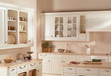 Những cách hữu ích 