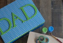 2_cach_lam_hop_qua_handmade_tang_me_1