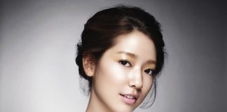 Cách trang điểm mịn màng với BB cream - 1